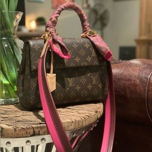 LV Cluny MM